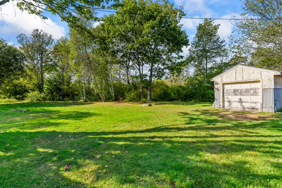 15 Summer Breeze #A & B, York, ME 03909 - #3