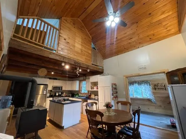 283 Gray Hill Road, Dover Foxcroft Town, ME 04426 - Image #3