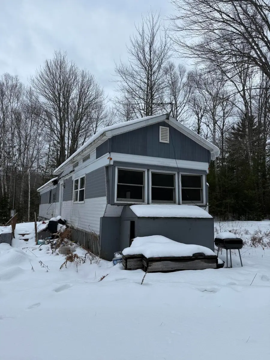 433 Edinburg Road, Edinburg, ME 04448 - Image #3