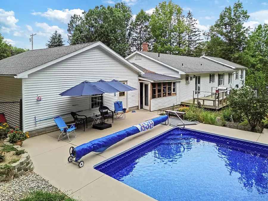 336 Main Street, Winthrop, ME 04364 - Image #2