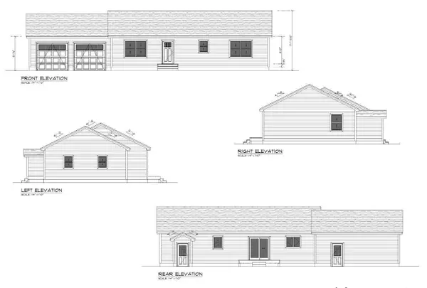 6 Hunters Haven, Standish, ME 04084