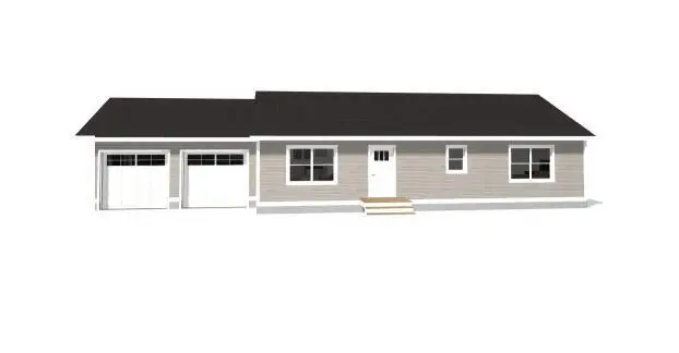 6 Hunters Haven, Standish, ME 04084 - Image #3