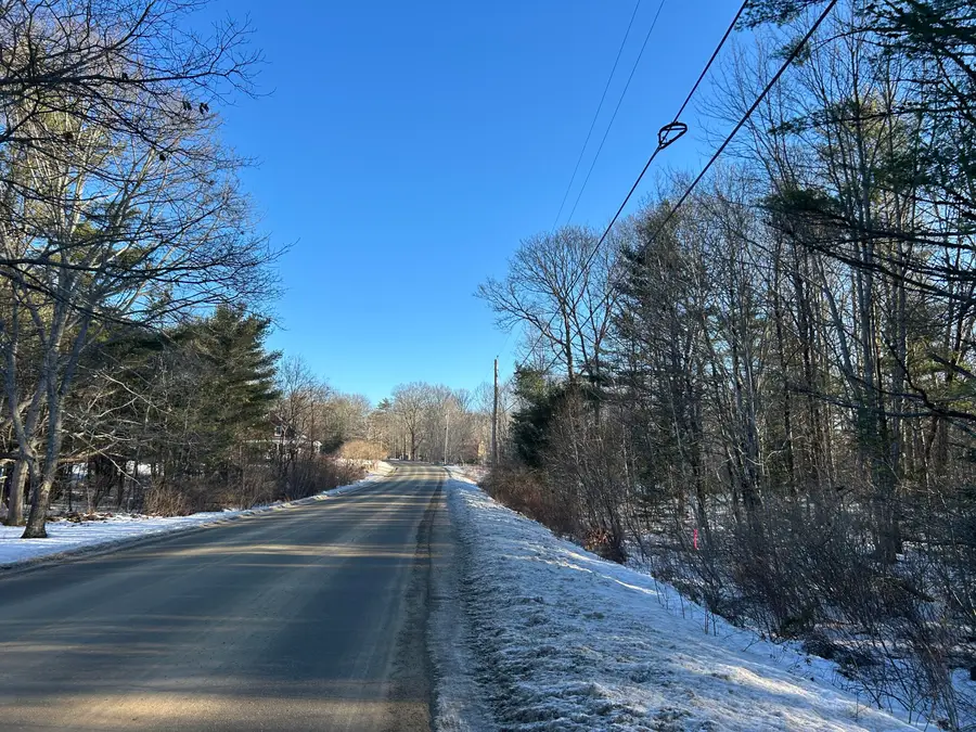 Lot 2 Blinn Hill Road, Pittston, ME 04345 - Image #3
