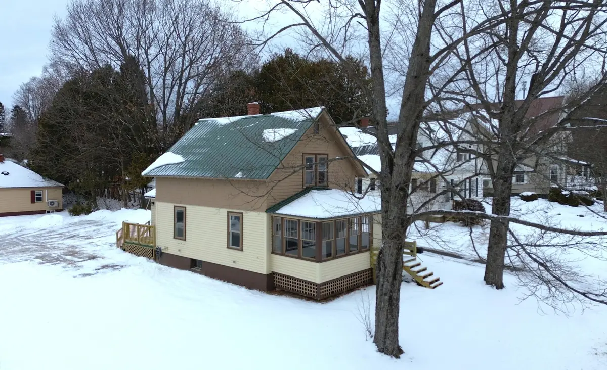 64 Franklin Avenue, Houlton, ME 04730 - Image #1
