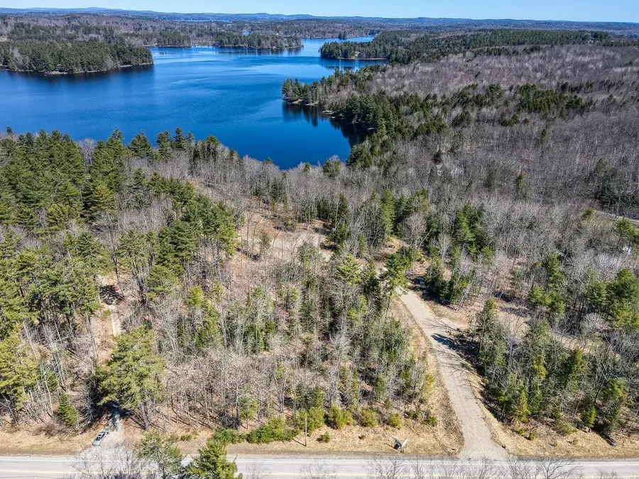 0 Route 9-126 Litchfield Drive, Litchfield, ME 04350 - Image #3