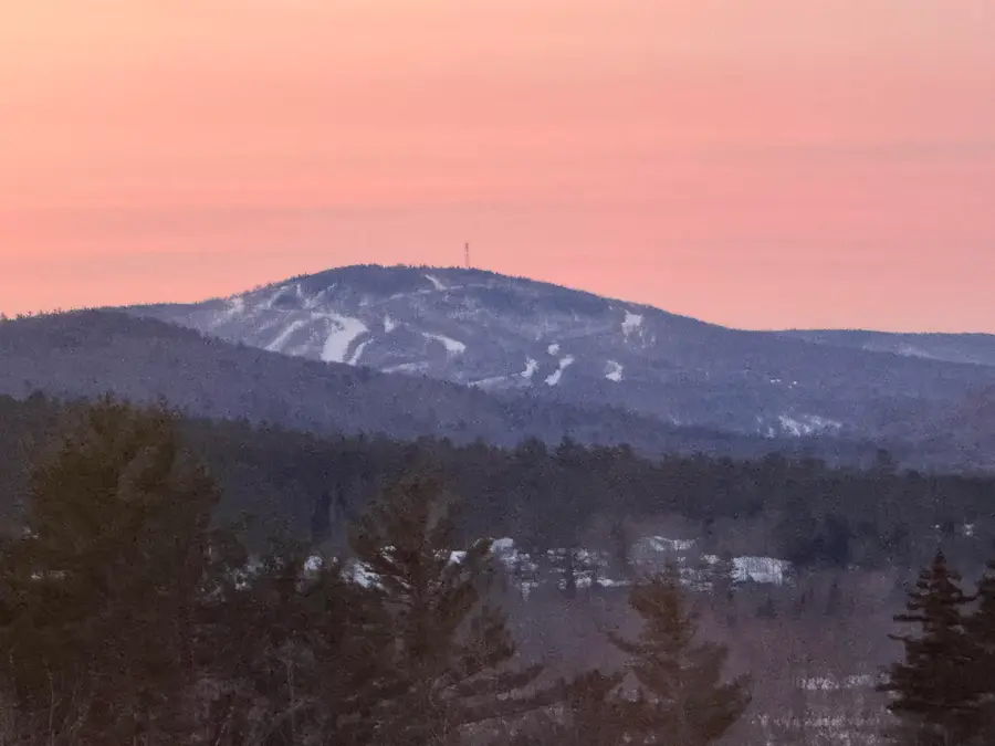 3 Moose Ridge, Hanover, ME 04237 - Image #3