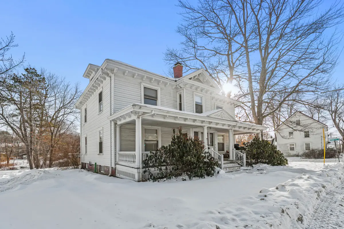 440 S Main Street, Brewer, ME 04412 - Image #1