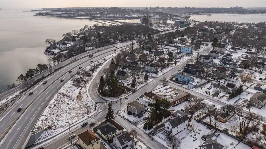 170 Veranda Street, Portland, ME 04103 - Image #3