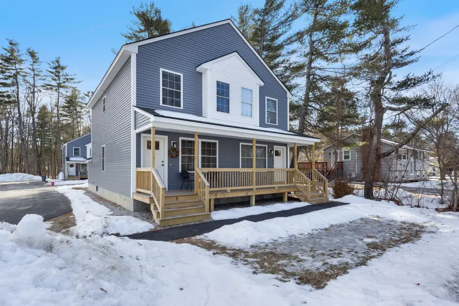 7 Kasseys Way #5, Westbrook, ME 04092 - Image #2