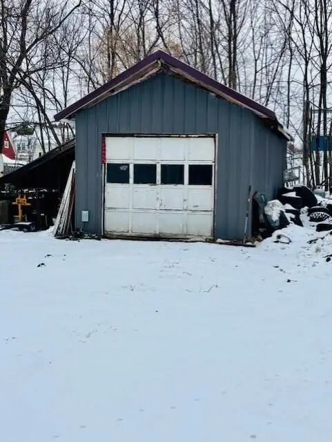 8 Chestnut Street, Skowhegan, ME 04976 - Image #2