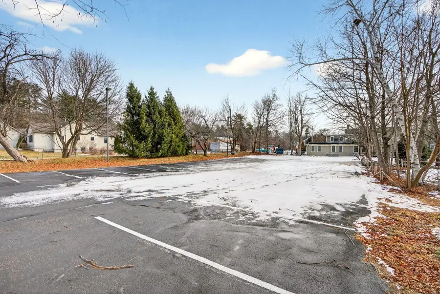 190 York Street, York, ME 03909 - Image #3