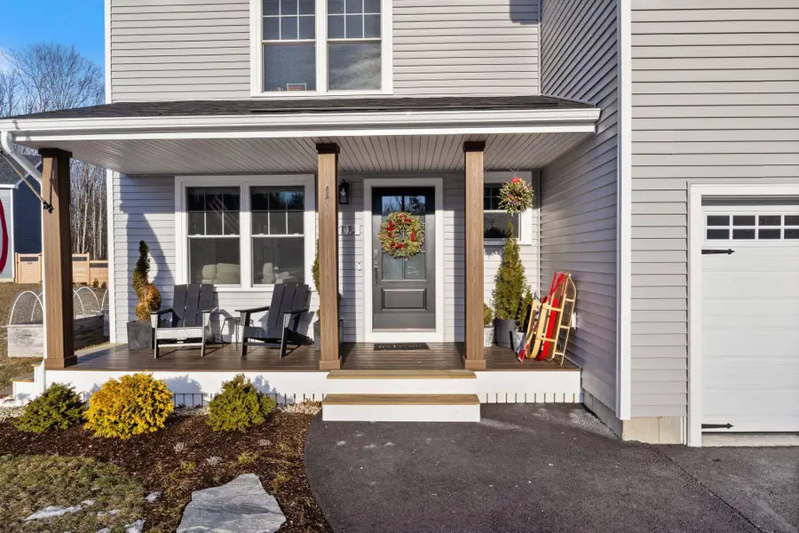 1 Vanessa Lane, Saco, ME 04072 - Image #3