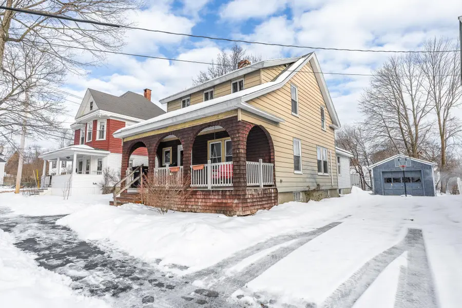 211 Maple Street, Bangor, ME 04401 - Image #2