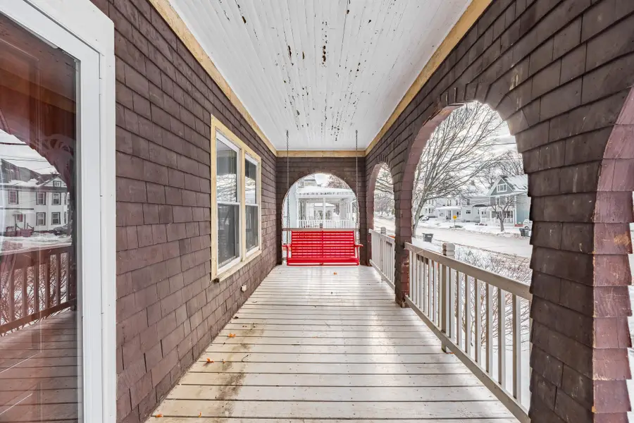 211 Maple Street, Bangor, ME 04401 - Image #3