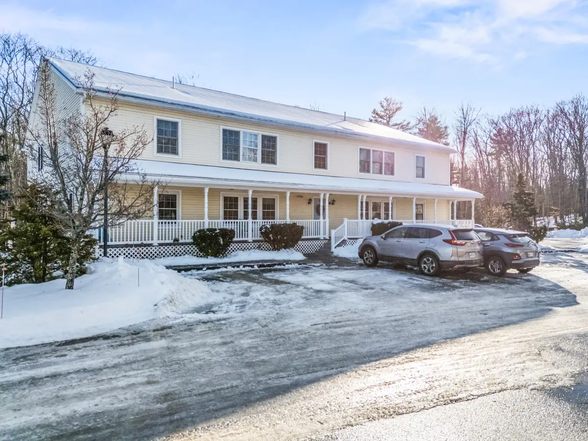 102 Rita Way #102, Brunswick, ME 04011 - Image #1