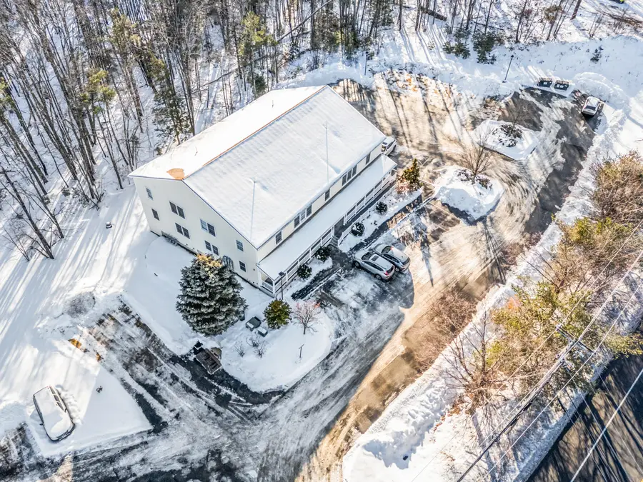 102 Rita Way #102, Brunswick, ME 04011 - Image #2