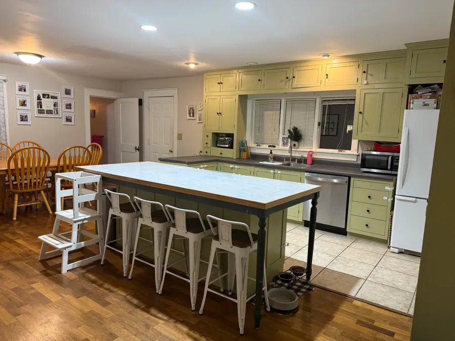 22 Central Avenue, Waterville, ME 04901 - Image #2