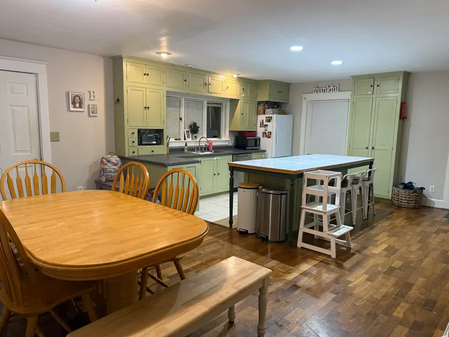 22 Central Avenue, Waterville, ME 04901 - Image #3