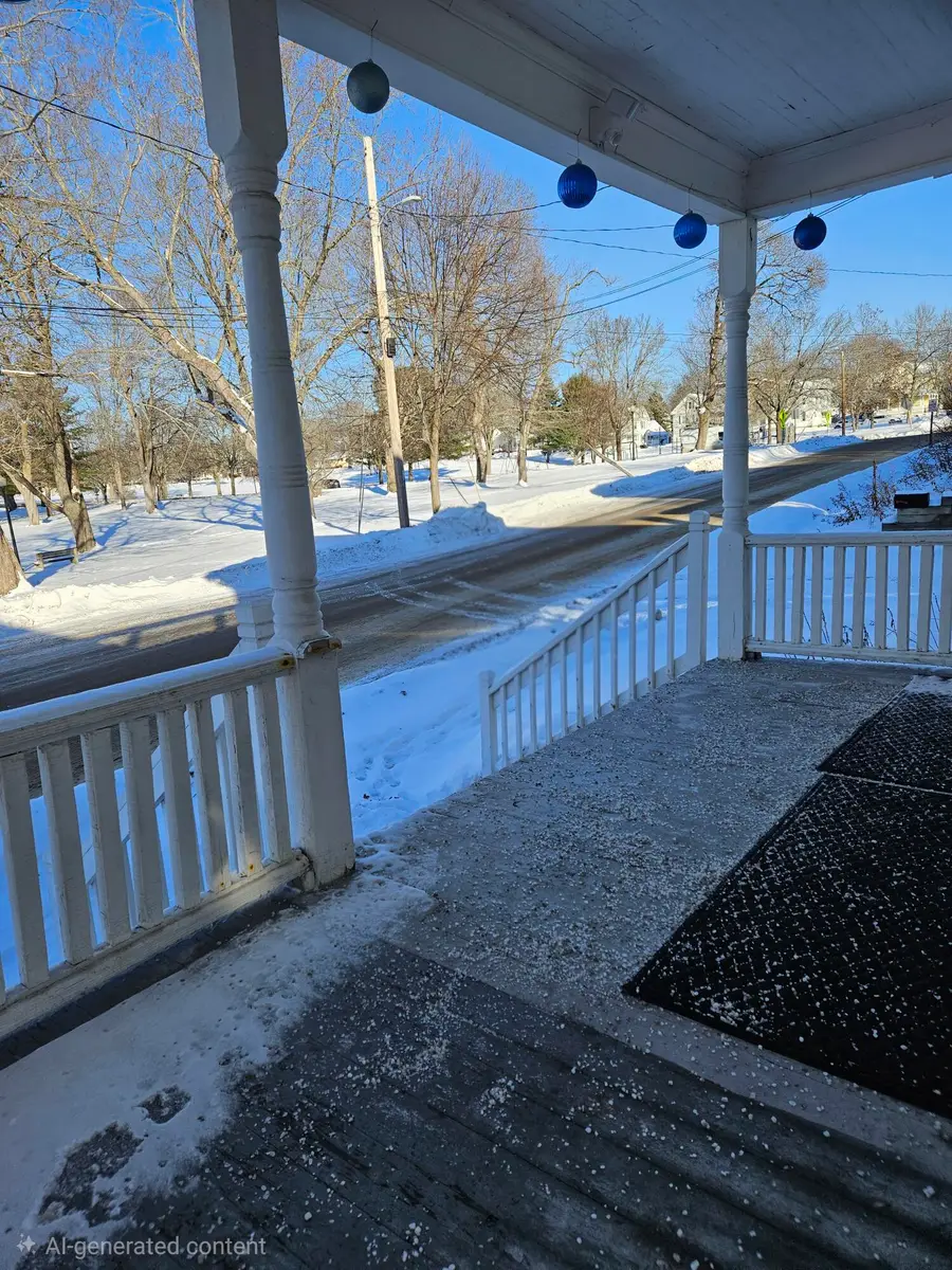 79-81 S Park Street, Bangor, ME 04401 - Image #3