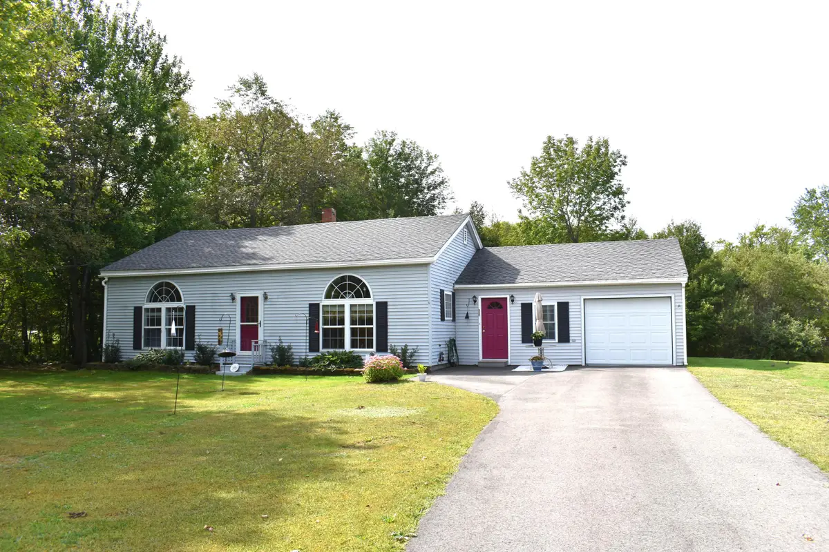19 Pendleton Road, Searsport, ME 04974 - Image #1