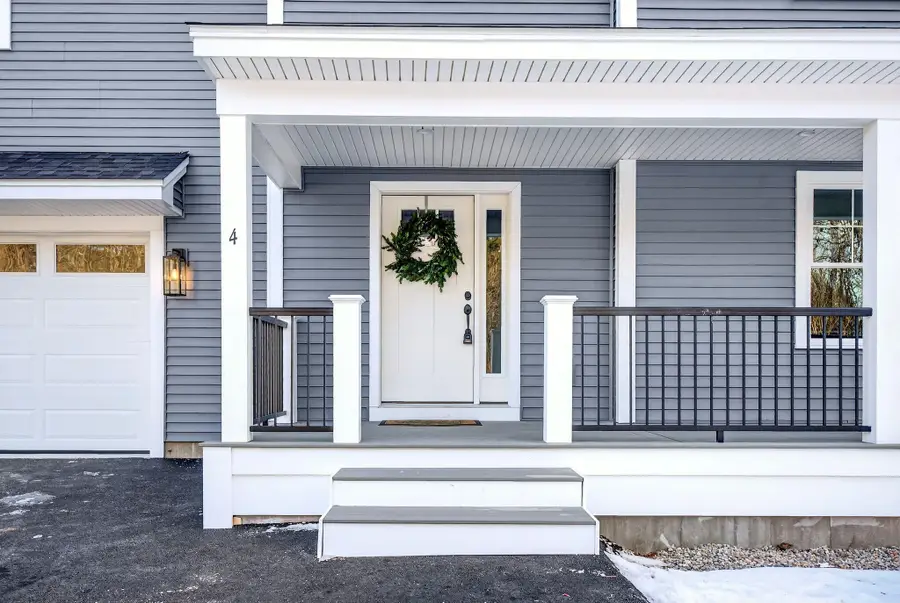 4 Palmers Way, Old Orchard Beach, ME 04064 - Image #2