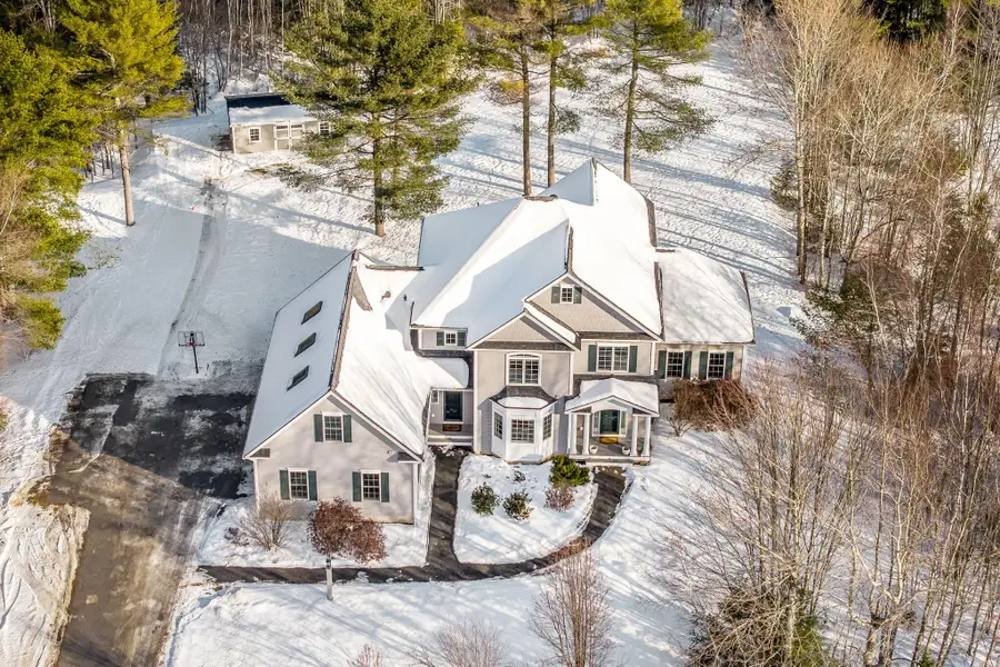 62 Tamarack Trail, Bangor, ME 04401 - Image #2