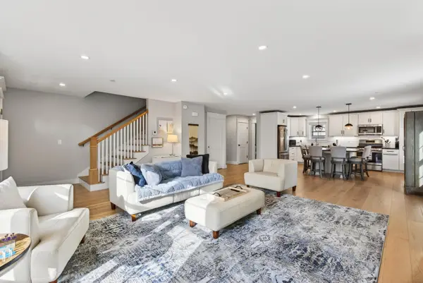 42 True Street #B, Portland, ME 04103