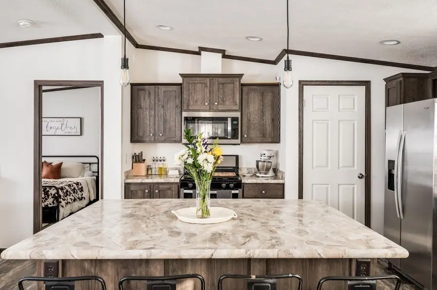 63 Dandy Road, Acton, ME 04001 - Image #3