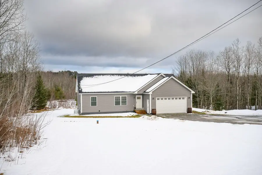 49 Turtle Drive, Sabattus, ME 04280 - Image #2