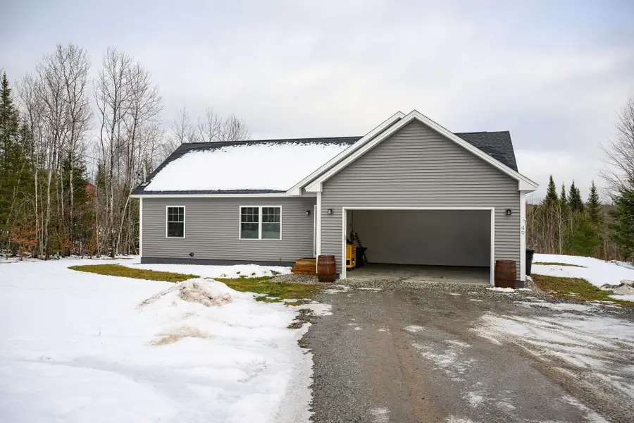 49 Turtle Drive, Sabattus, ME 04280 - Image #3