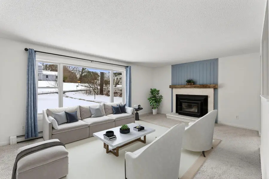 24 Mast Lane, Yarmouth, ME 04096 - Image #2