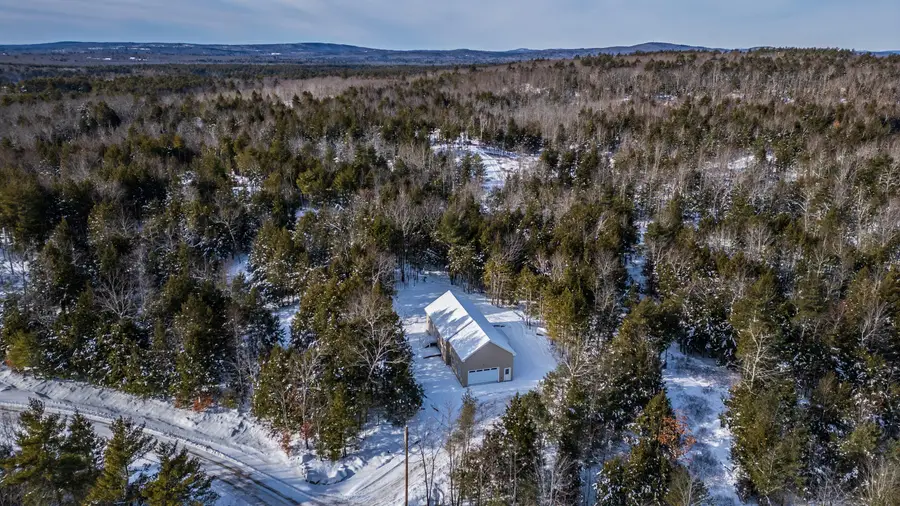 80 Raegan Lynn Road, Lyman, ME 04002 - #3