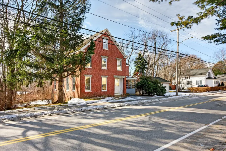 120 Lincoln Street, Saco, ME 04072 - Image #3