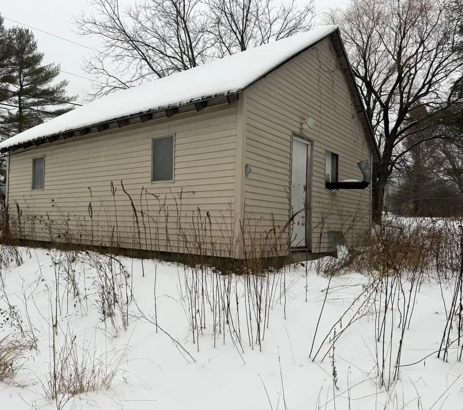 188 Ohio Hill Road, Fairfield, ME 04937 - Image #3