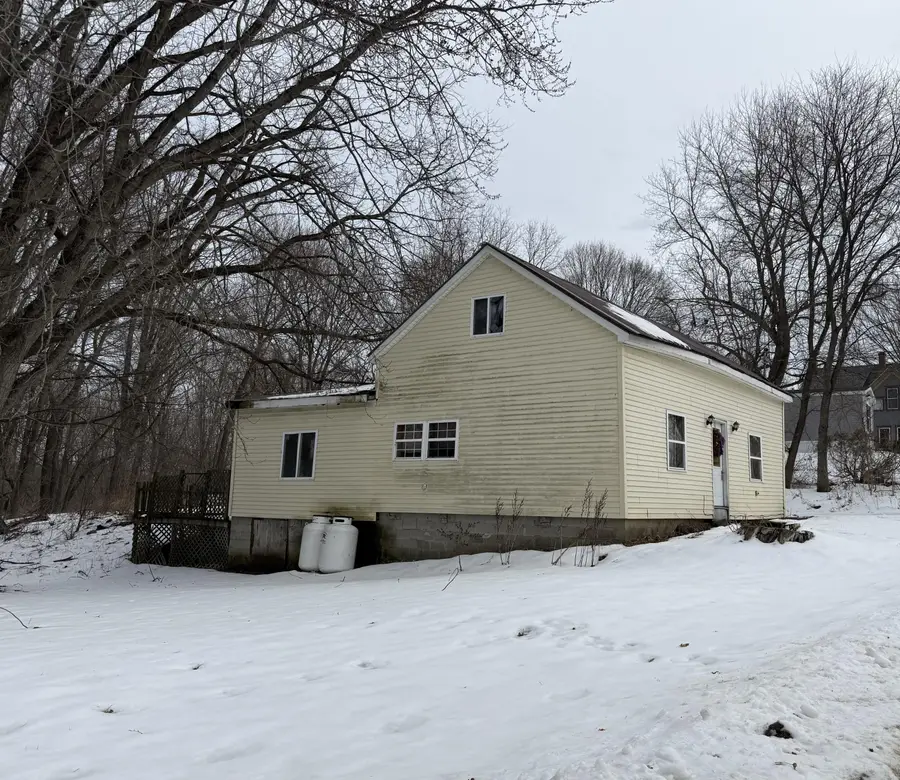 105 Bray Avenue, Fairfield, ME 04937 - Image #3