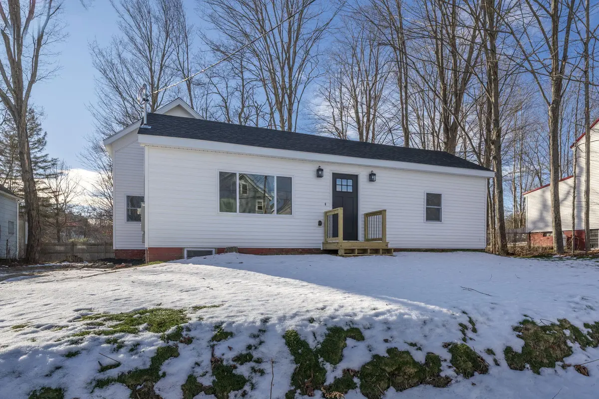 17 Bridge Street, Berwick, ME 03901 - Image #1