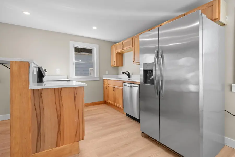 17 Bridge Street, Berwick, ME 03901 - Image #3