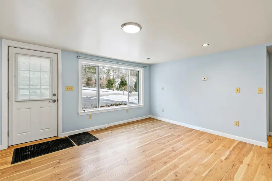 404 Pope Road, Windham, ME 04062 - Image #2