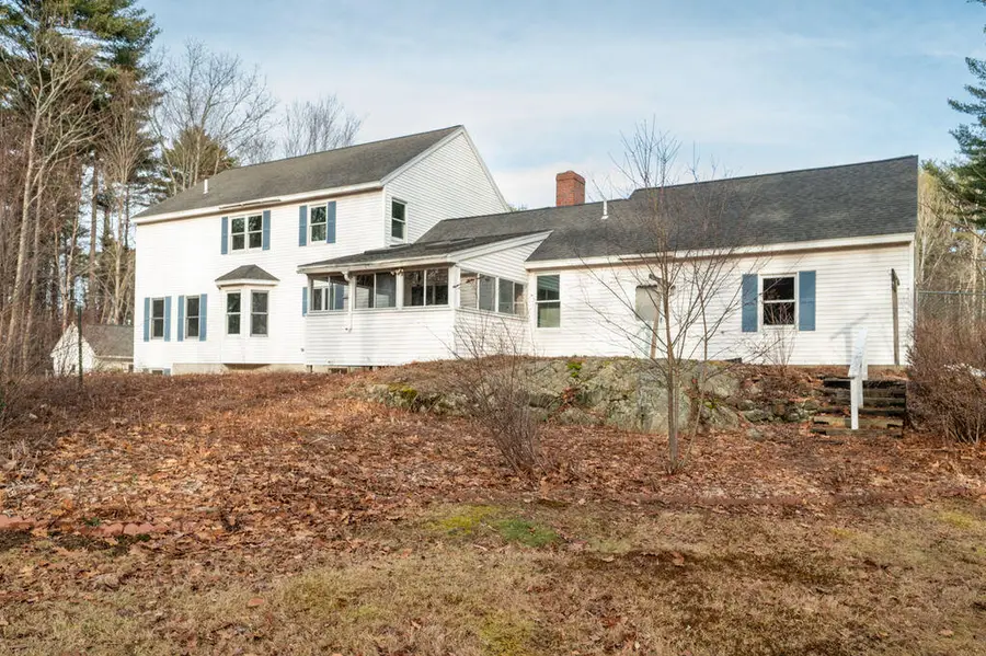 32 Bluestone Lane, York, ME 03909 - Image #2