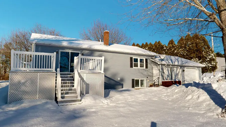 4 Old Lisbon Road, Lewiston, ME 04240 - Image #3