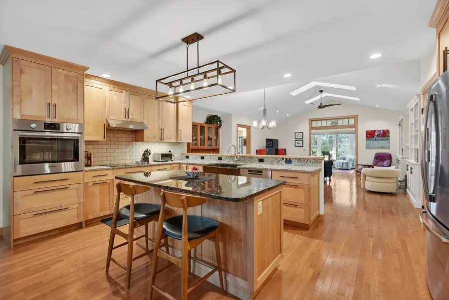 4 Glos Way #14, Cape Elizabeth, ME 04107 - Image #3