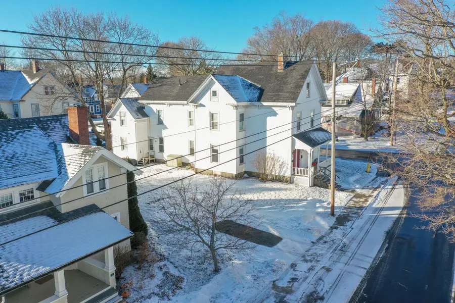 68 Masonic Street #3, Rockland, ME 04841 - Image #2