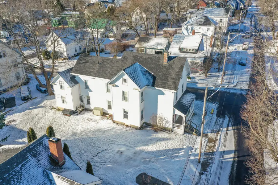 68 Masonic Street #3, Rockland, ME 04841 - Image #3