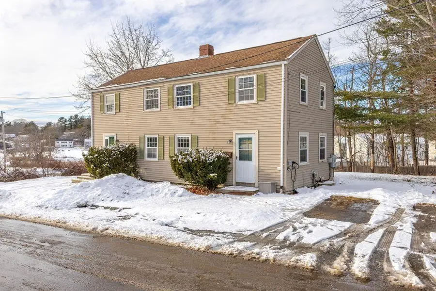 9 Office Drive, Bath, ME 04530 - Image #3