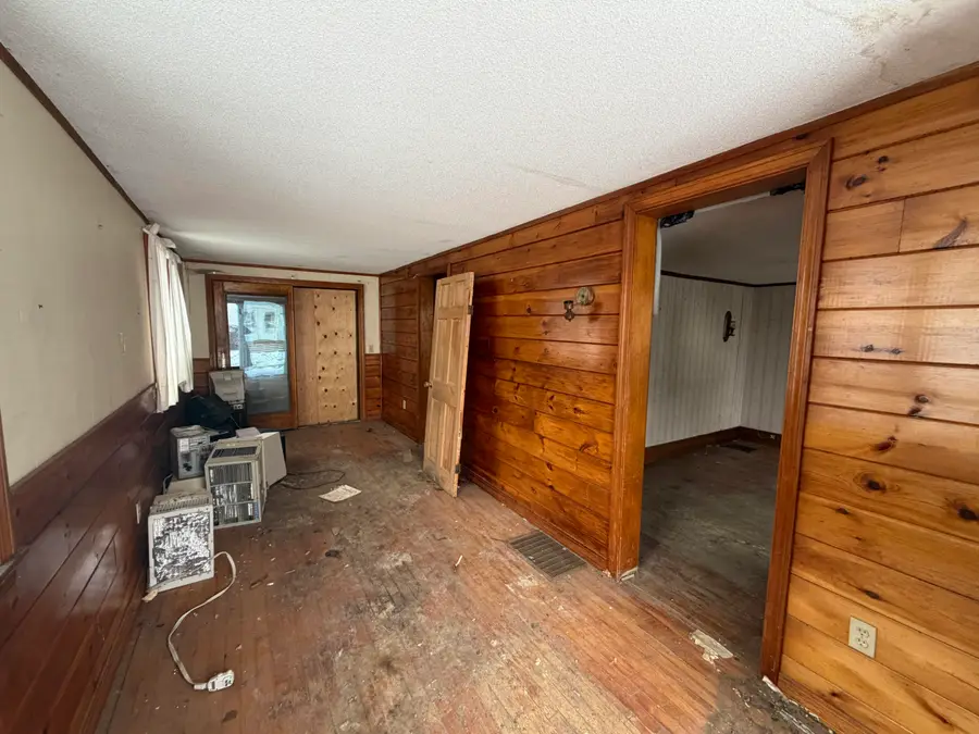 240 Grove Street, Bangor, ME 04401 - Image #2