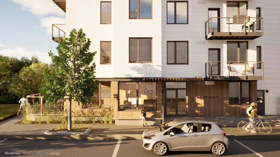 21 Clover Lane #104, Westbrook, ME 04098 - Image #2