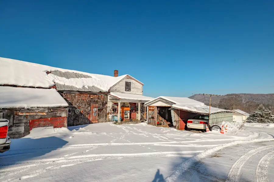 19 Knox Road, Peru, ME 04290 - Image #2