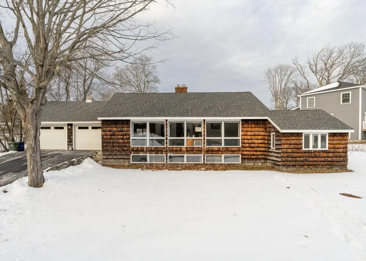 75 Landry Circle, South Portland, ME 04106 - Image #1