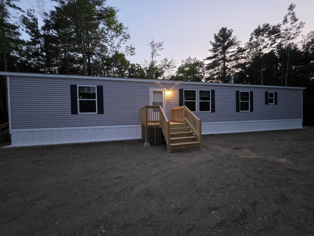 10 Goose River Estates, Swanville, ME 04915 - Image #1