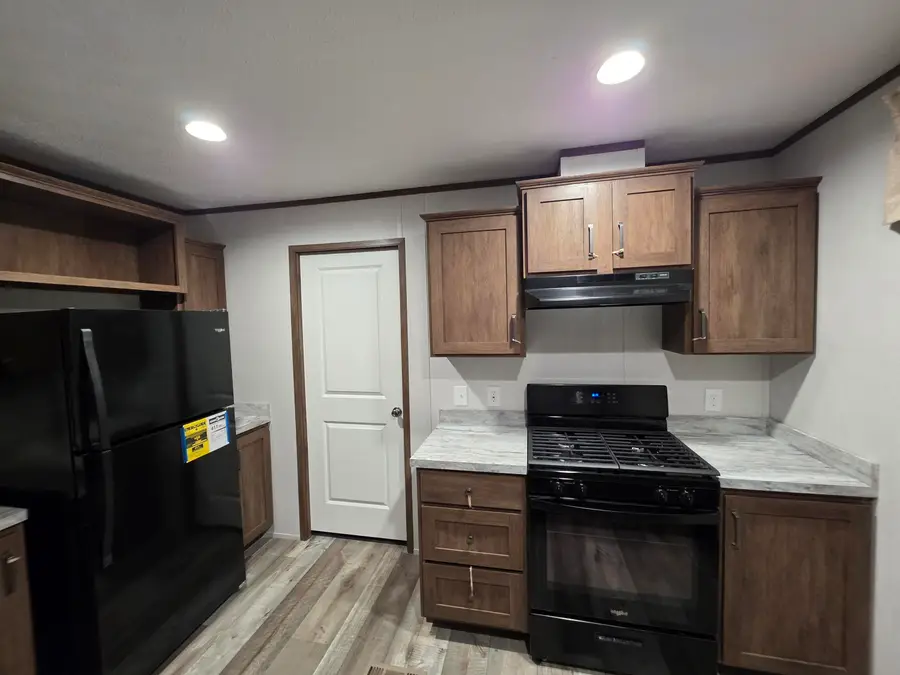 10 Goose River Estates, Swanville, ME 04915 - Image #3